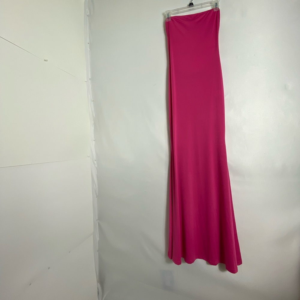 Shein dress